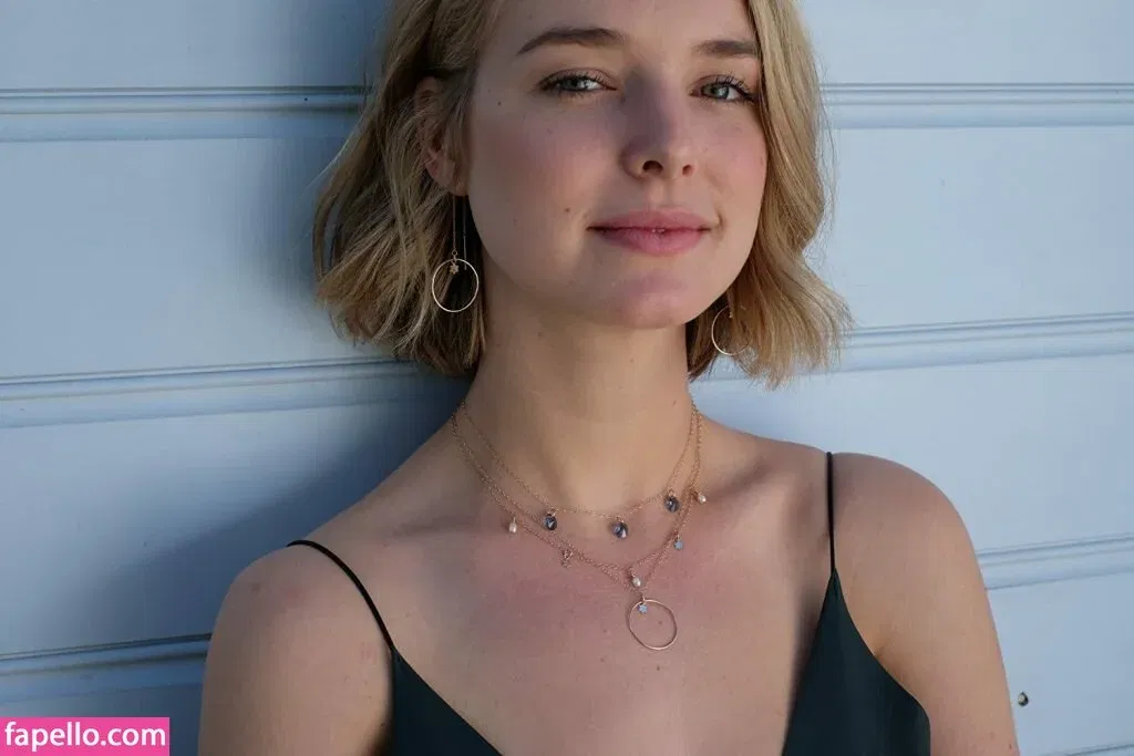 Ellie Gall Onlyfans Photo Gallery 