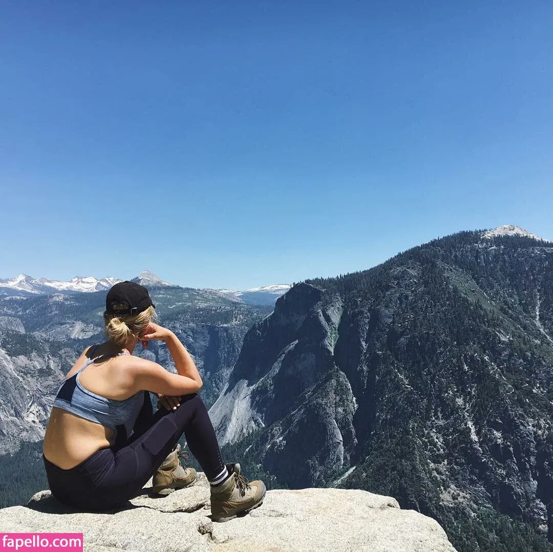 Ellie Gall Onlyfans Photo Gallery 