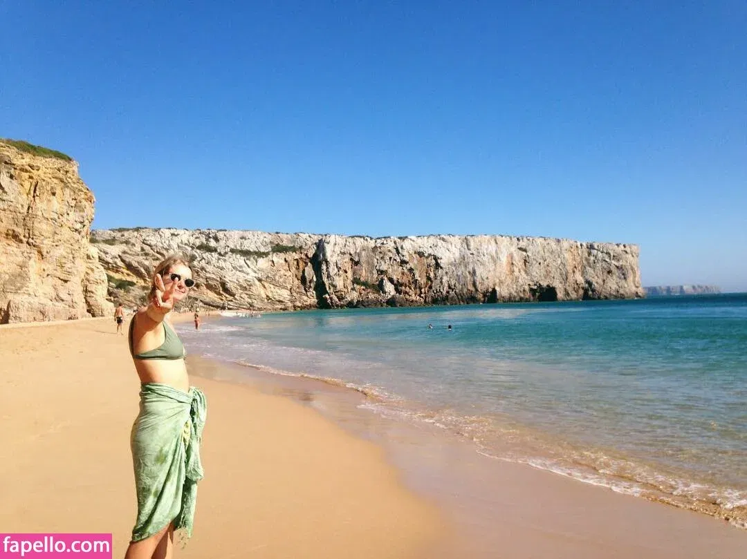 Ellie Gall Onlyfans Photo Gallery 