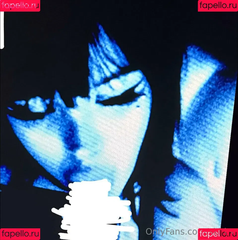 Sylindaaa Onlyfans Photo Gallery 