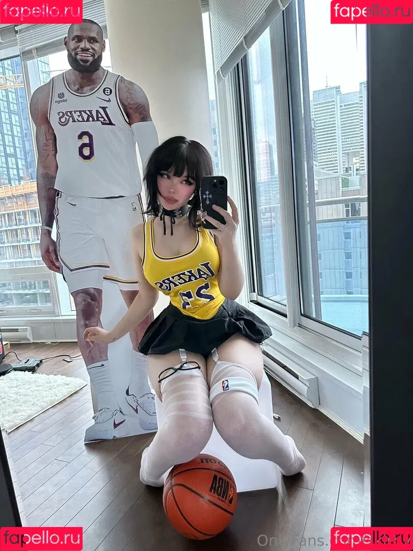 Sylindaaa Onlyfans Photo Gallery 