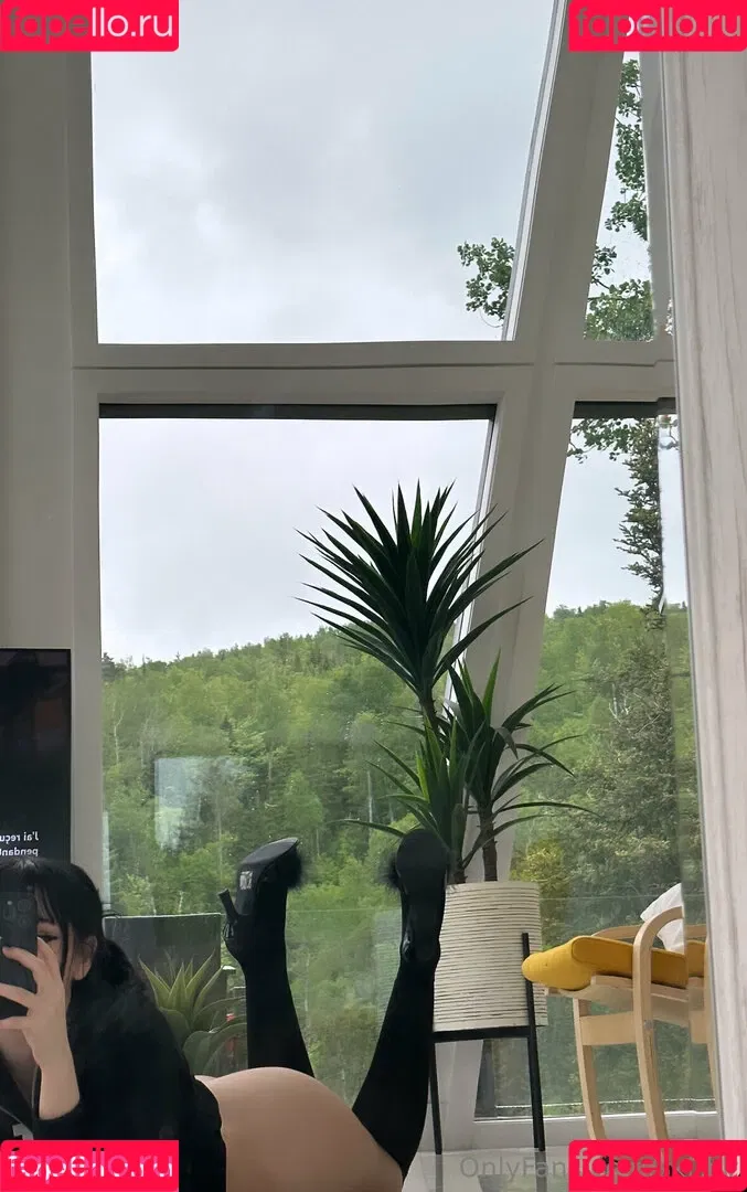 Sylindaaa Onlyfans Photo Gallery 