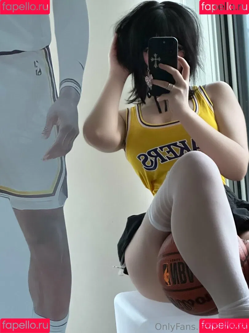 Sylindaaa Onlyfans Photo Gallery 