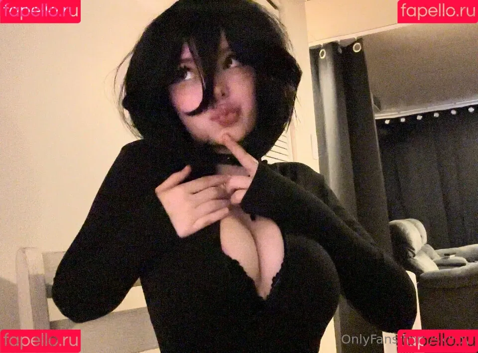 Sylindaaa Onlyfans Photo Gallery 