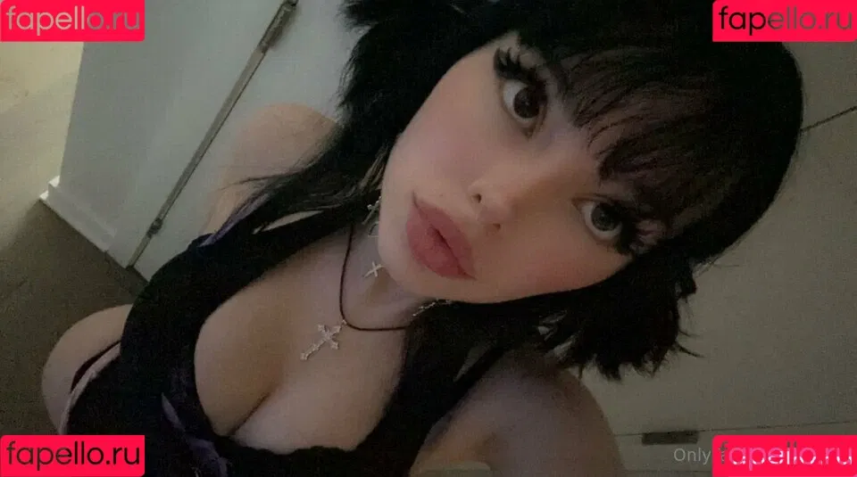Sylindaaa Onlyfans Photo Gallery 