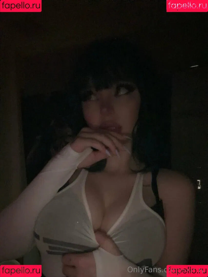Sylindaaa Onlyfans Photo Gallery 