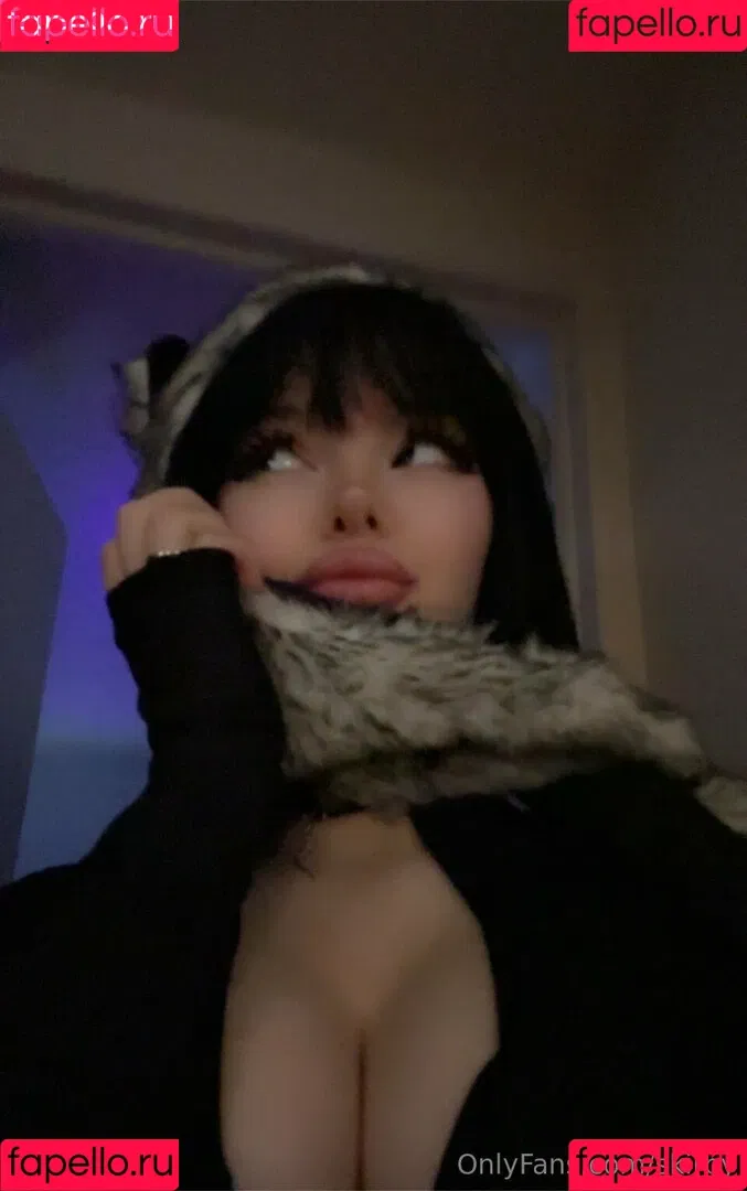Sylindaaa Onlyfans Photo Gallery 