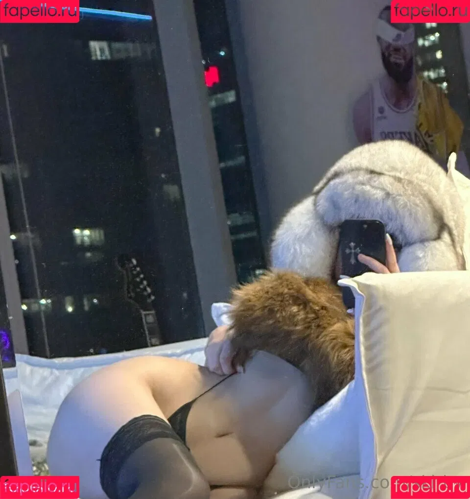Sylindaaa Onlyfans Photo Gallery 