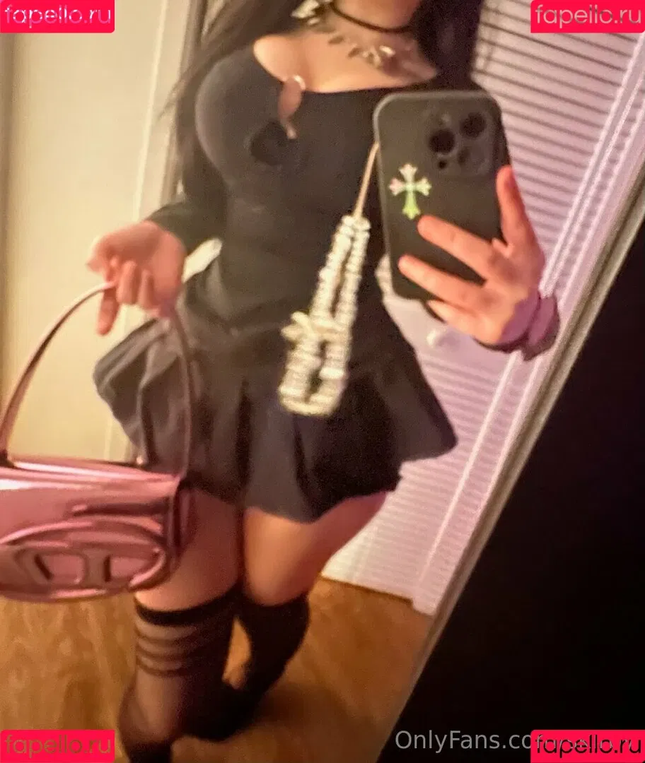 Sylindaaa Onlyfans Photo Gallery 