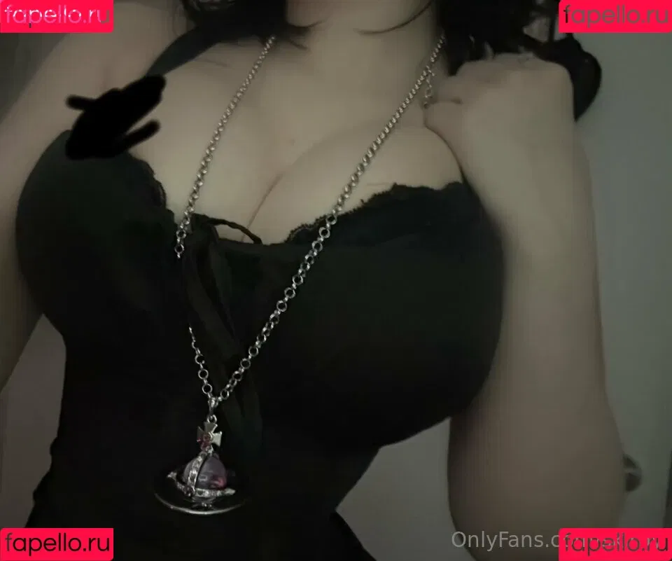 Sylindaaa Onlyfans Photo Gallery 