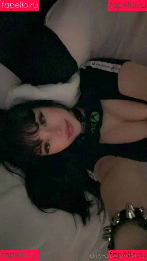 Sylindaaa Onlyfans Photo Gallery 