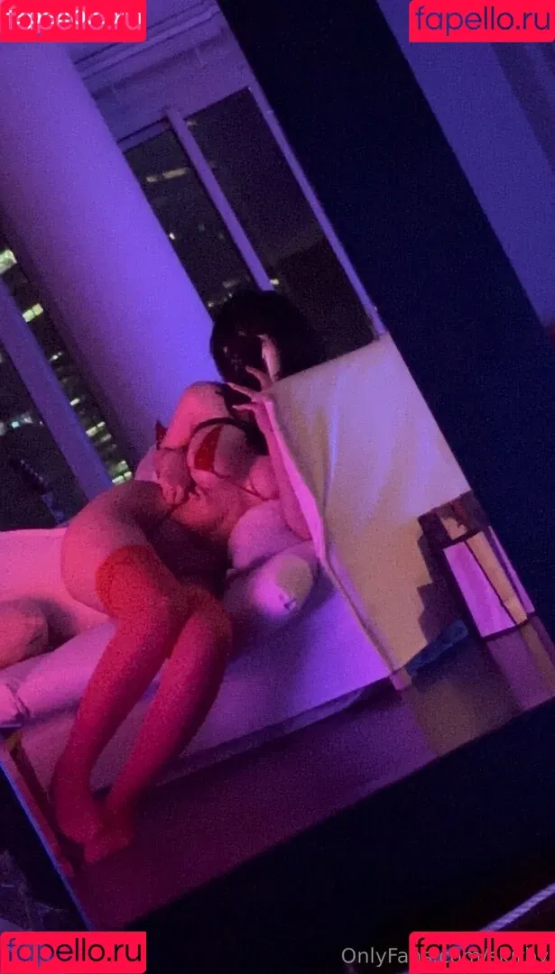 Sylindaaa Onlyfans Photo Gallery 