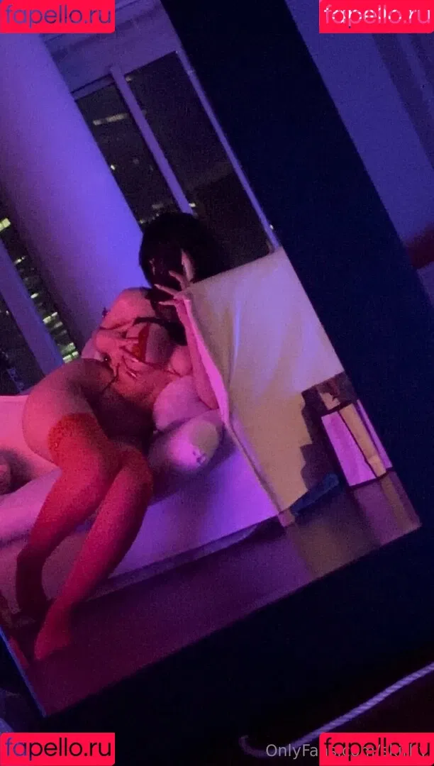 Sylindaaa Onlyfans Photo Gallery 