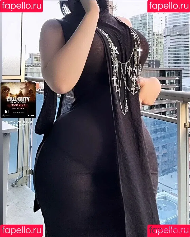 Sylindaaa Onlyfans Photo Gallery 