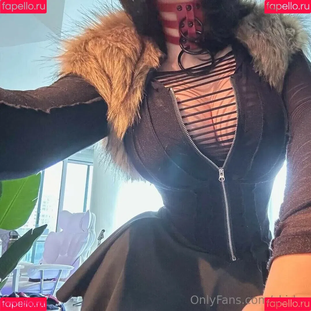 Sylindaaa Onlyfans Photo Gallery 