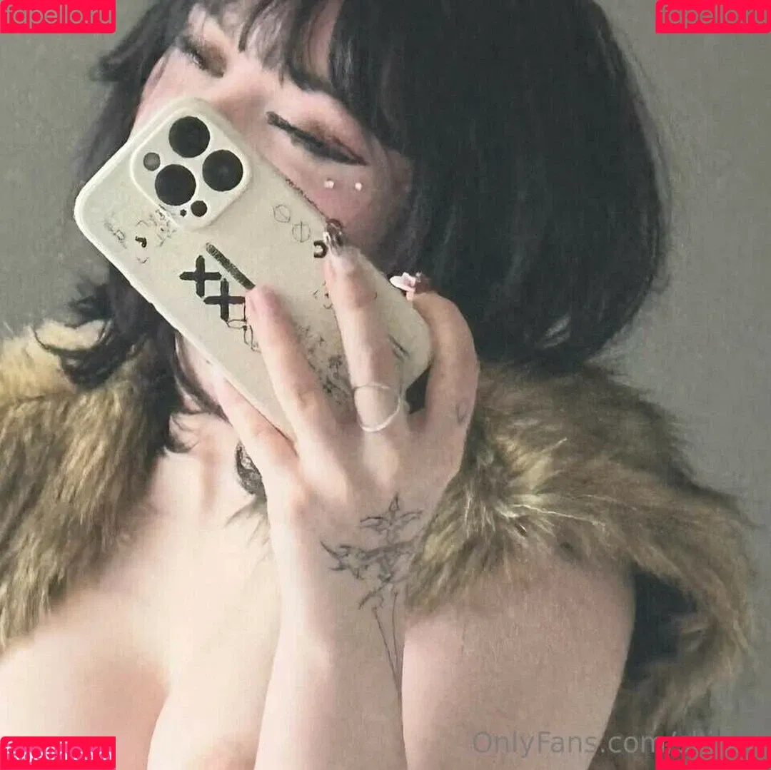 Sylindaaa Onlyfans Photo Gallery 