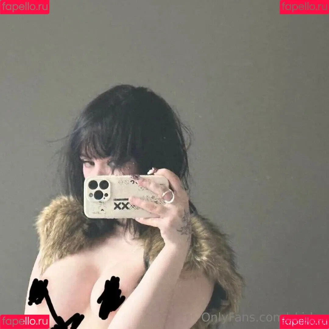 Sylindaaa Onlyfans Photo Gallery 