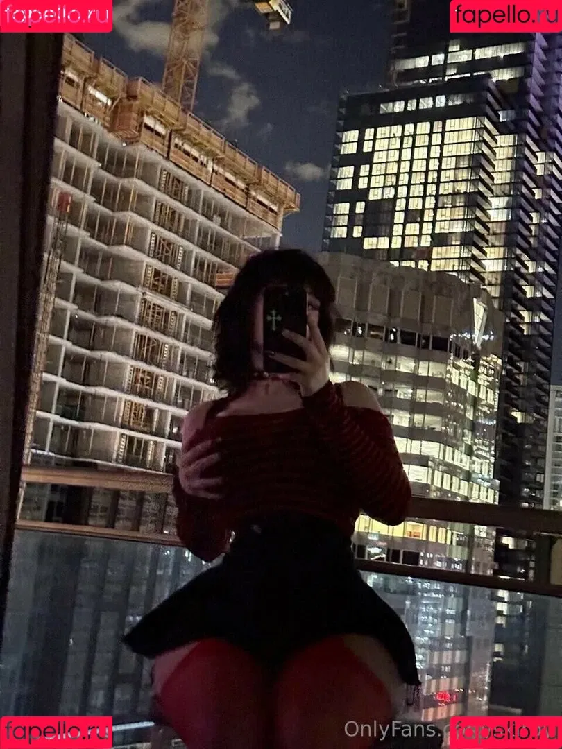 Sylindaaa Onlyfans Photo Gallery 