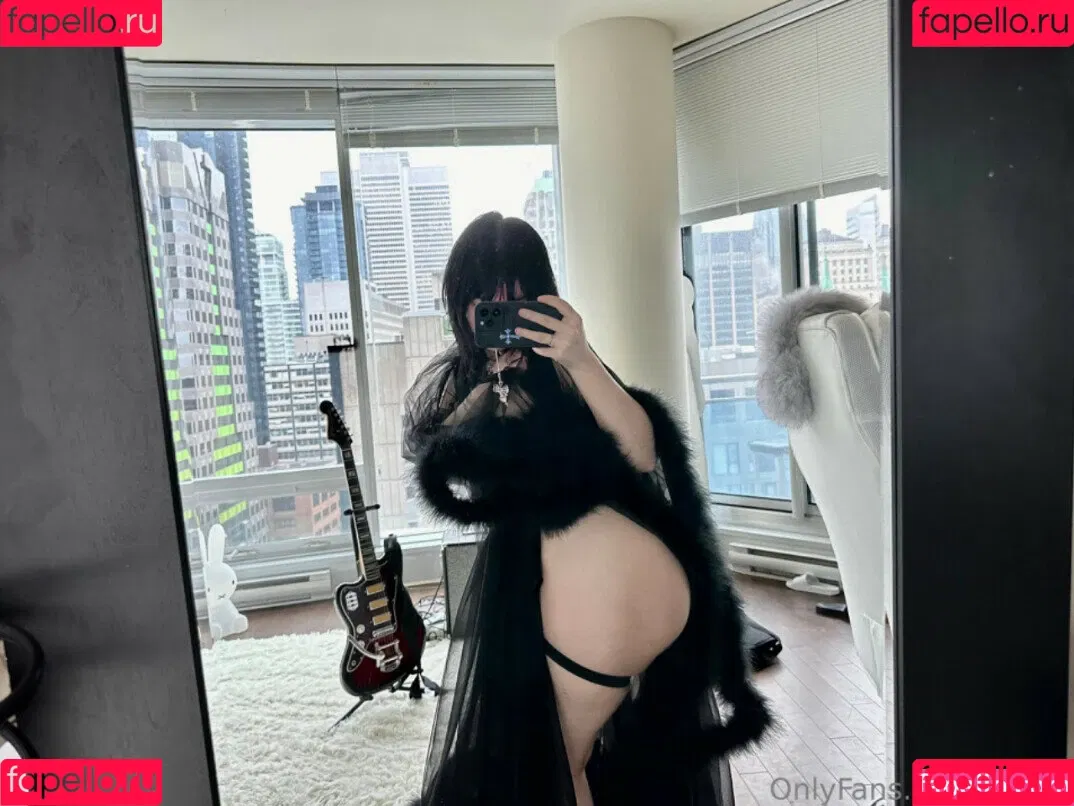 Sylindaaa Onlyfans Photo Gallery 