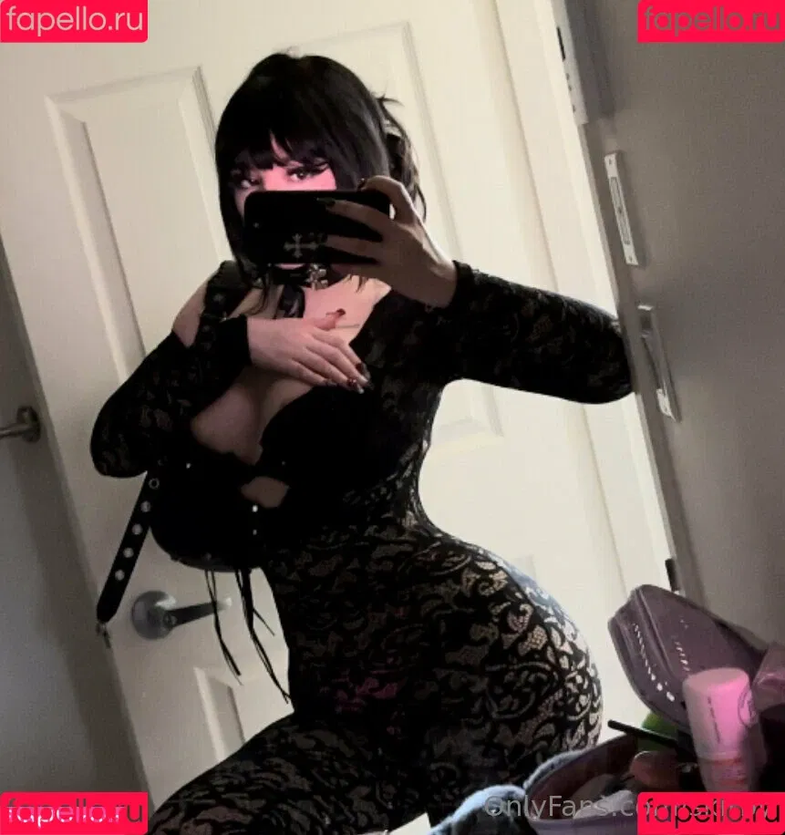 Sylindaaa Onlyfans Photo Gallery 