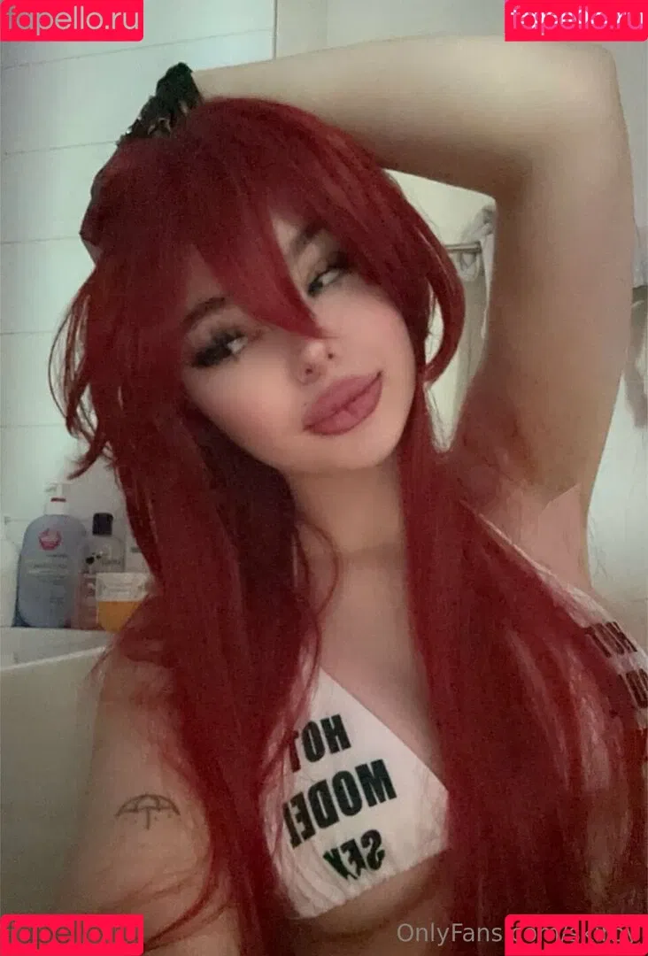 Sylindaaa Onlyfans Photo Gallery 
