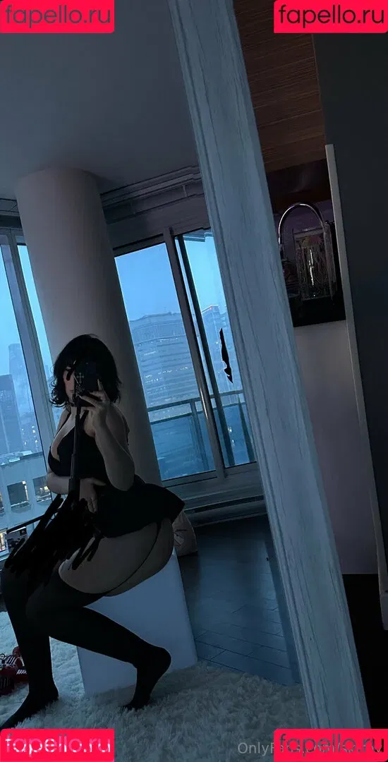 Sylindaaa Onlyfans Photo Gallery 