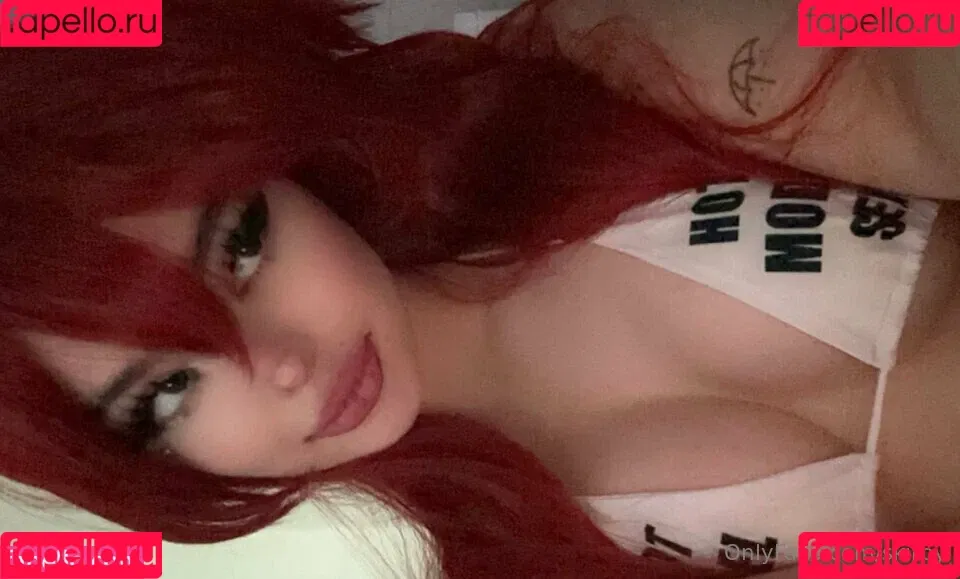 Sylindaaa Onlyfans Photo Gallery 