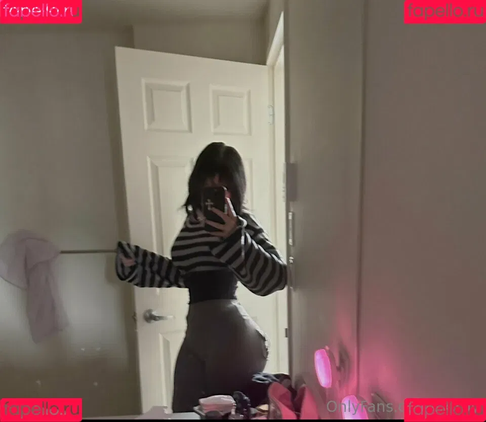 Sylindaaa Onlyfans Photo Gallery 