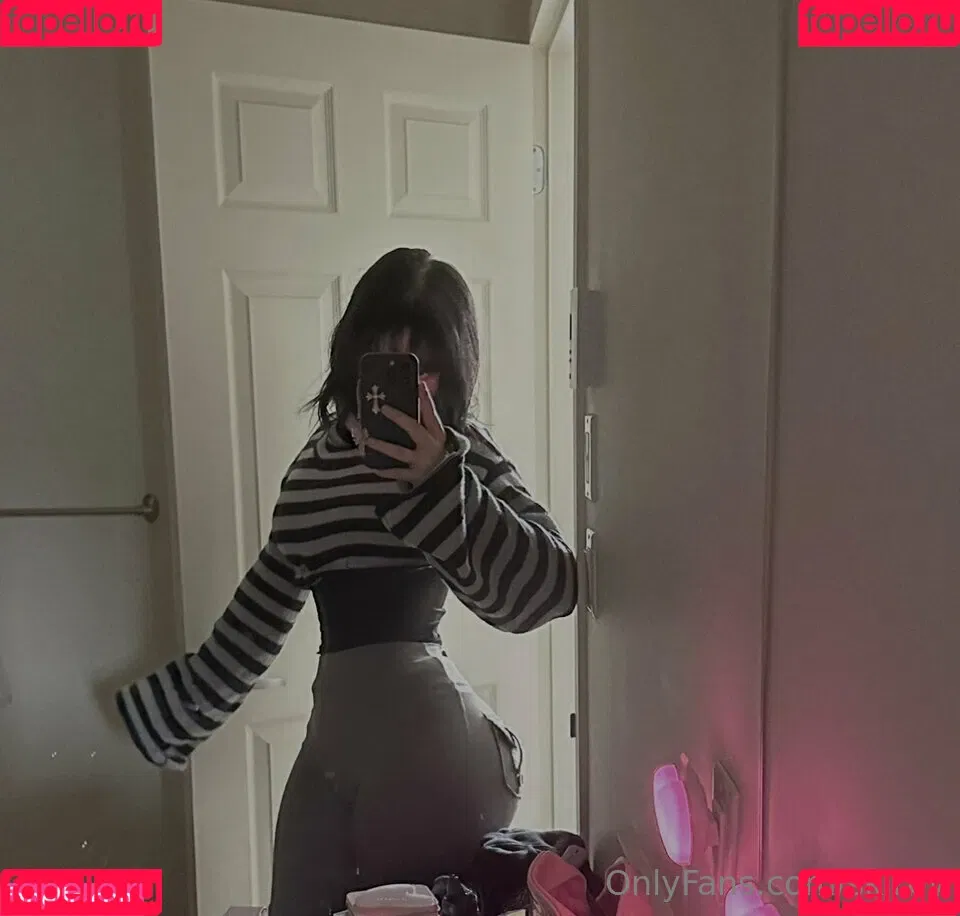 Sylindaaa Onlyfans Photo Gallery 