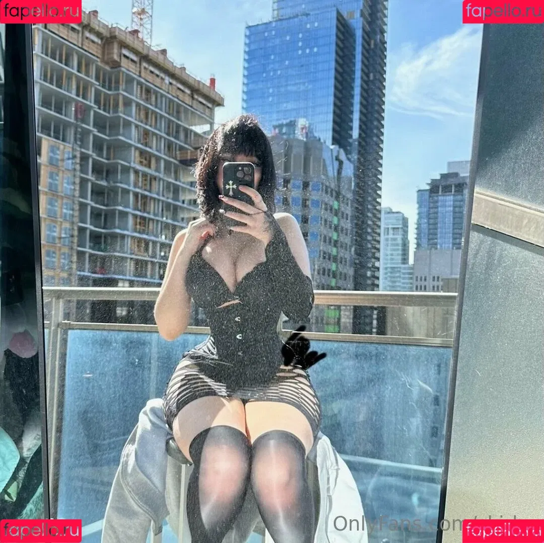 Sylindaaa Onlyfans Photo Gallery 