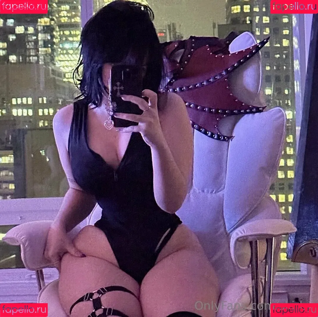 Sylindaaa Onlyfans Photo Gallery 
