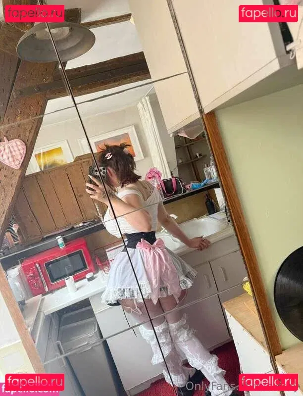 Sylindaaa Onlyfans Photo Gallery 