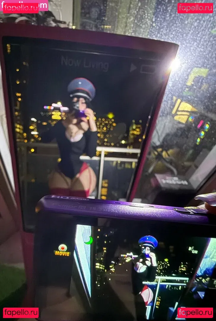 Sylindaaa Onlyfans Photo Gallery 