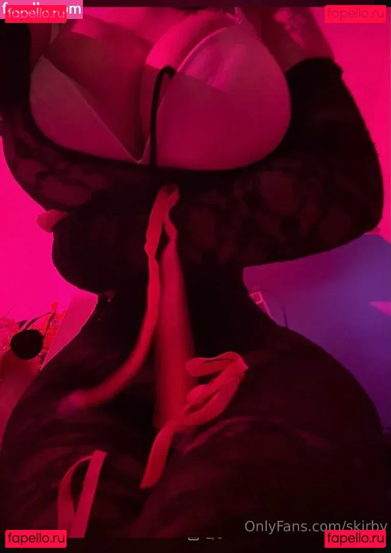 Sylindaaa Onlyfans Photo Gallery 