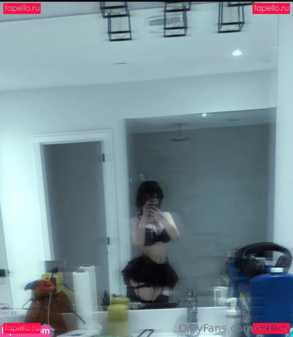 Sylindaaa Onlyfans Photo Gallery 