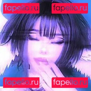 Sylindaaa Onlyfans Photo Gallery 