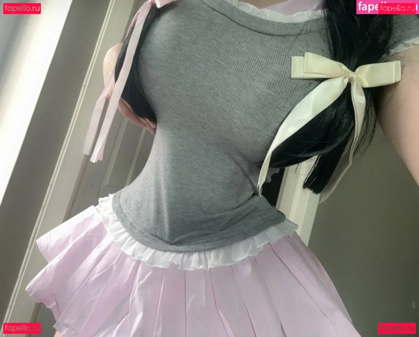 Sylindaaa Onlyfans Photo Gallery 