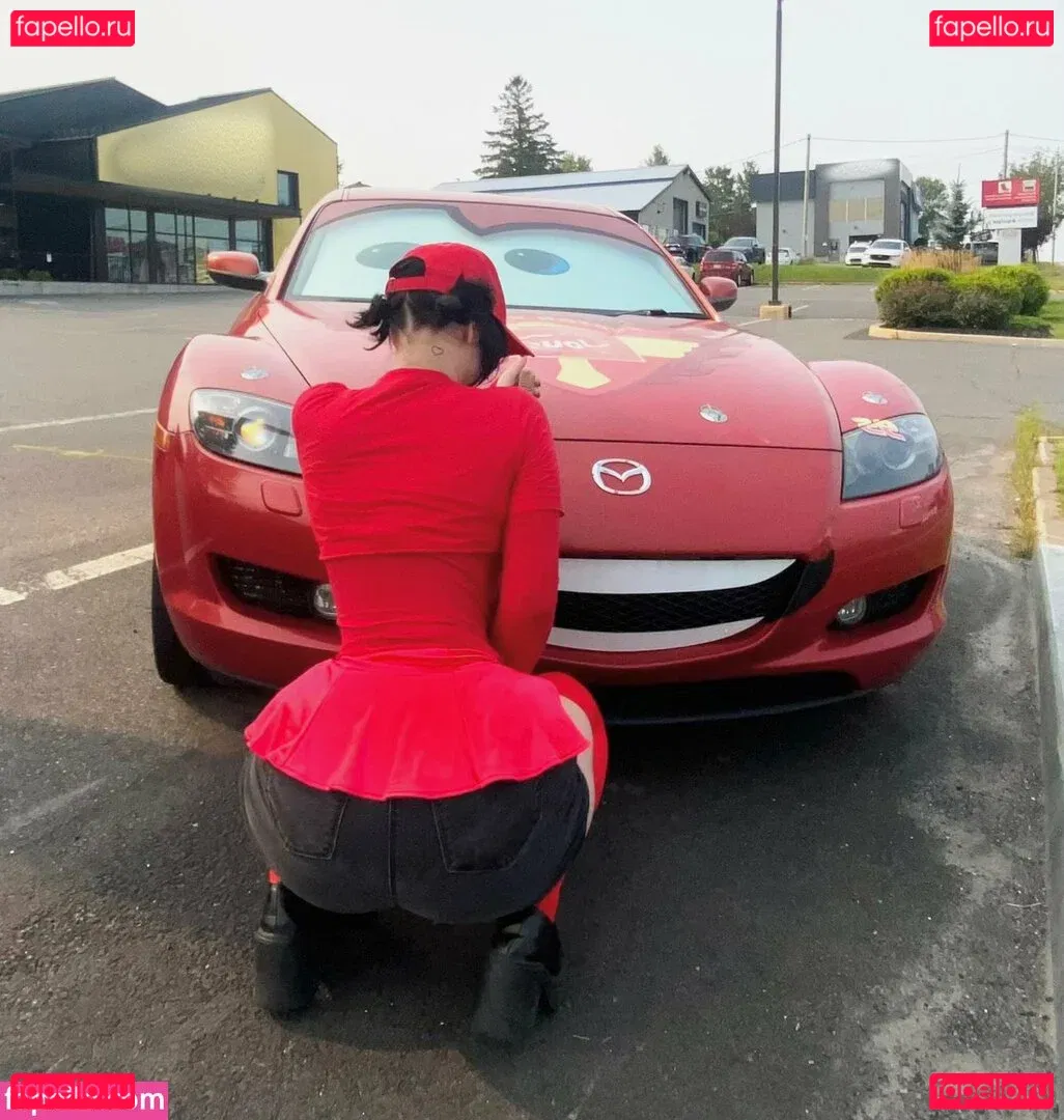 Sylindaaa Onlyfans Photo Gallery 