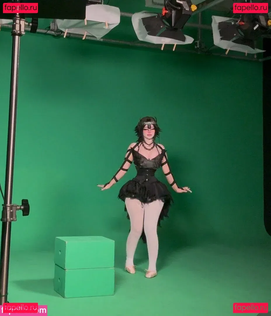 Sylindaaa Onlyfans Photo Gallery 