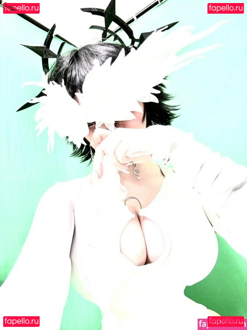 Sylindaaa Onlyfans Photo Gallery 