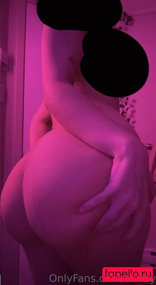 Sylindaaa Onlyfans Photo Gallery 