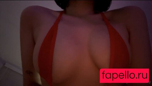 Sylindaaa Onlyfans Photo Gallery 