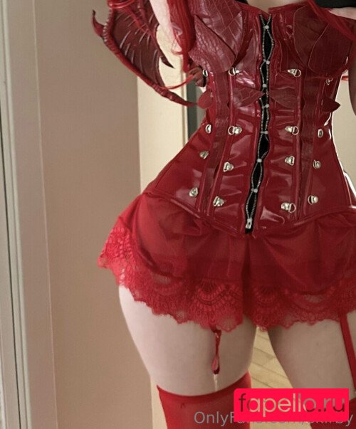 Sylindaaa Onlyfans Photo Gallery 