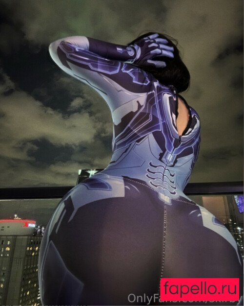 Sylindaaa Onlyfans Photo Gallery 