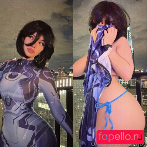 Sylindaaa Onlyfans Photo Gallery 