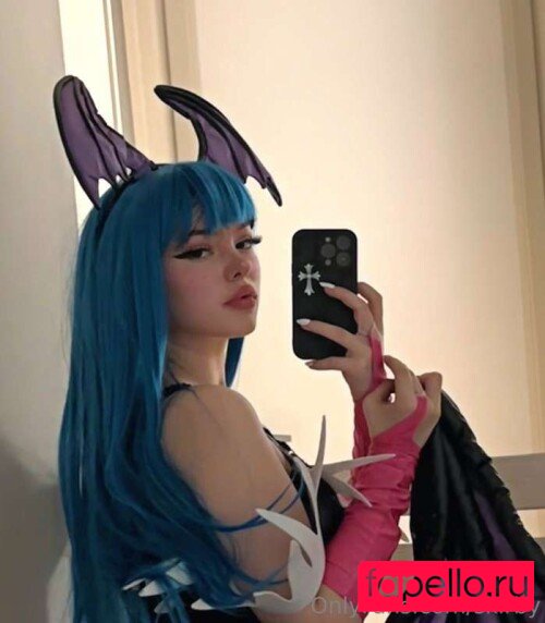 Sylindaaa Onlyfans Photo Gallery 