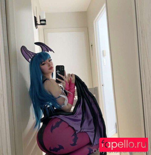 Sylindaaa Onlyfans Photo Gallery 