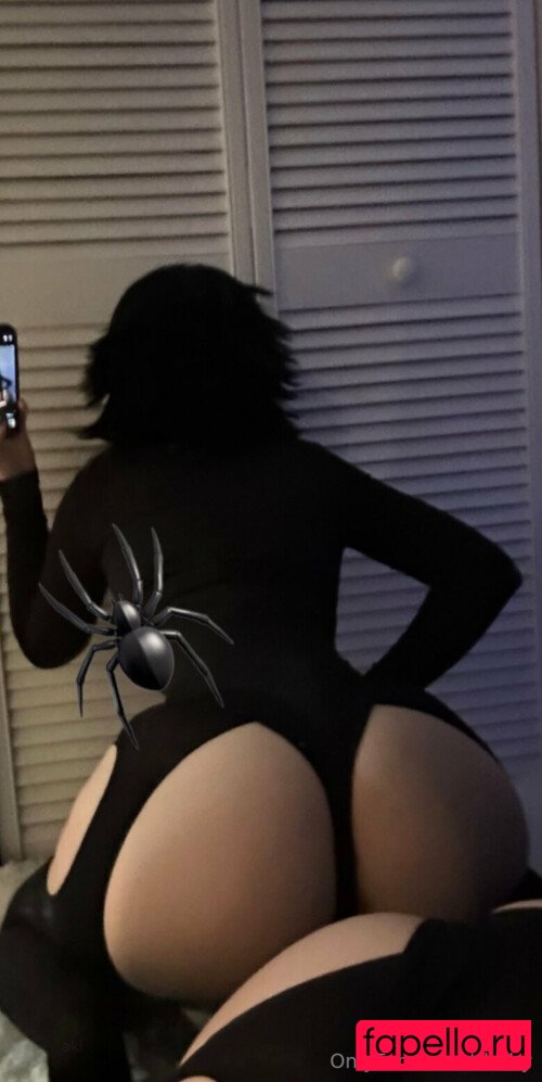 Sylindaaa Onlyfans Photo Gallery 