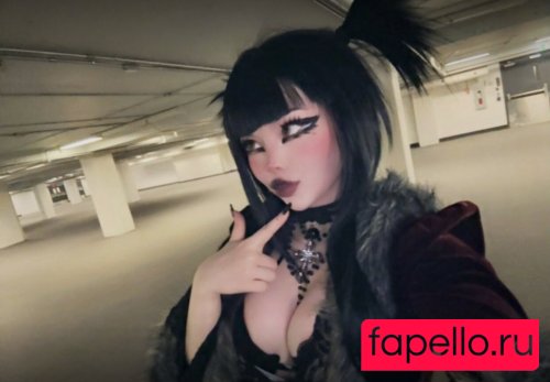 Sylindaaa Onlyfans Photo Gallery 