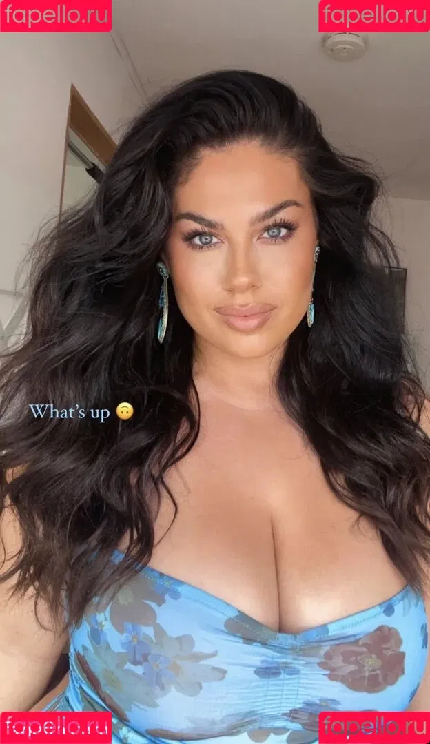 Hanna Wilperath Onlyfans Photo Gallery 